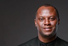 Namib Mills MTC Partner for Youth Baking Skills Namib Mills MTC Partner for Youth Baking Skills