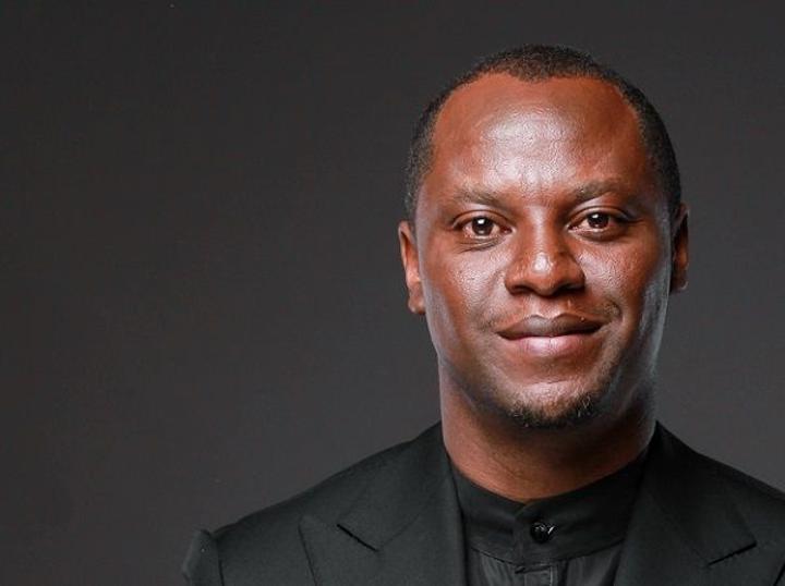 Namib Mills MTC Partner for Youth Baking Skills Namib Mills MTC Partner for Youth Baking Skills