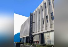 DBN Approves N$22.74 Billion in Loans Since 2007 DBN Approves N$22.74 Billion in Loans Since 2007