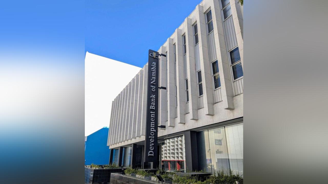 DBN Approves N$22.74 Billion in Loans Since 2007 DBN Approves N$22.74 Billion in Loans Since 2007