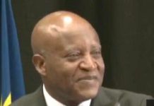 Govt Launches Work Integrated Learning Policy for Youth Govt Launches Work Integrated Learning Policy for Youth