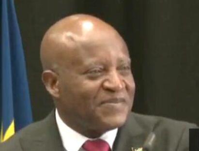 Govt Launches Work Integrated Learning Policy for Youth Govt Launches Work Integrated Learning Policy for Youth