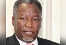 Governor Kathindi advocates unity and collaboration Governor Kathindi advocates unity and collaboration