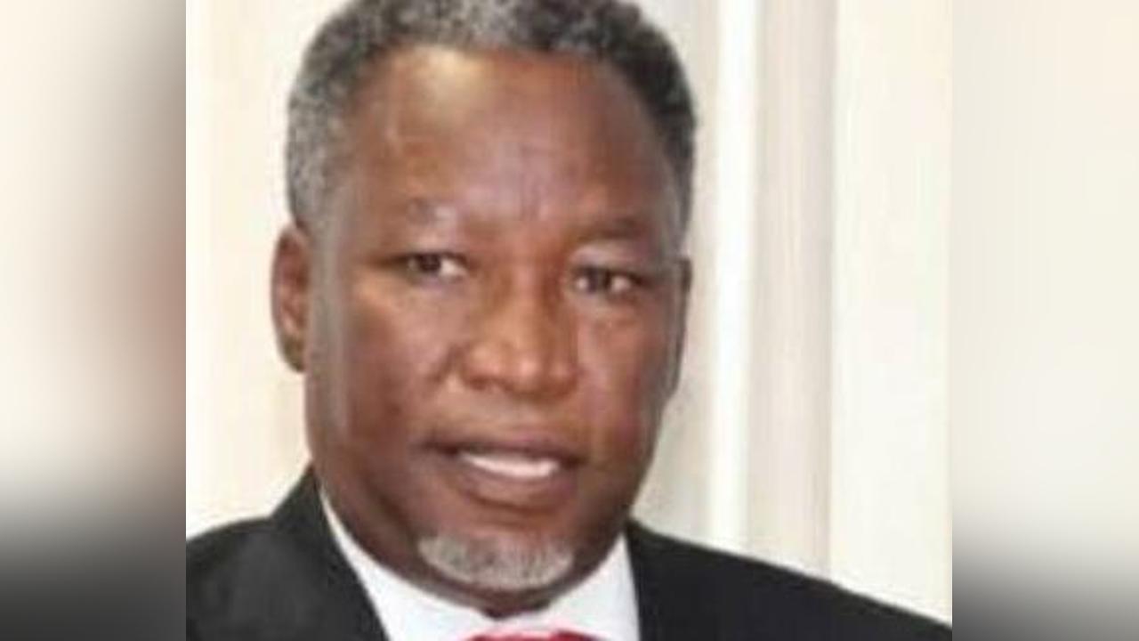 Governor Kathindi advocates unity and collaboration Governor Kathindi advocates unity and collaboration