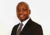 Welwitchia University Appoints First Vice Chancellor Welwitchia University Appoints First Vice Chancellor