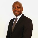 Welwitchia University Appoints First Vice Chancellor Welwitchia University Appoints First Vice Chancellor