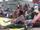 Zambezi Floods Cause Displacement and Economic Strain Zambezi Floods Cause Displacement and Economic Strain