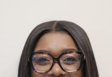 Shilongo-Alexander appointed as government attorney Shilongo-Alexander appointed as government attorney