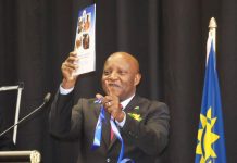 Internship Fertile Ground for Exploitation or Opportunity Internship Fertile Ground for Exploitation or Opportunity