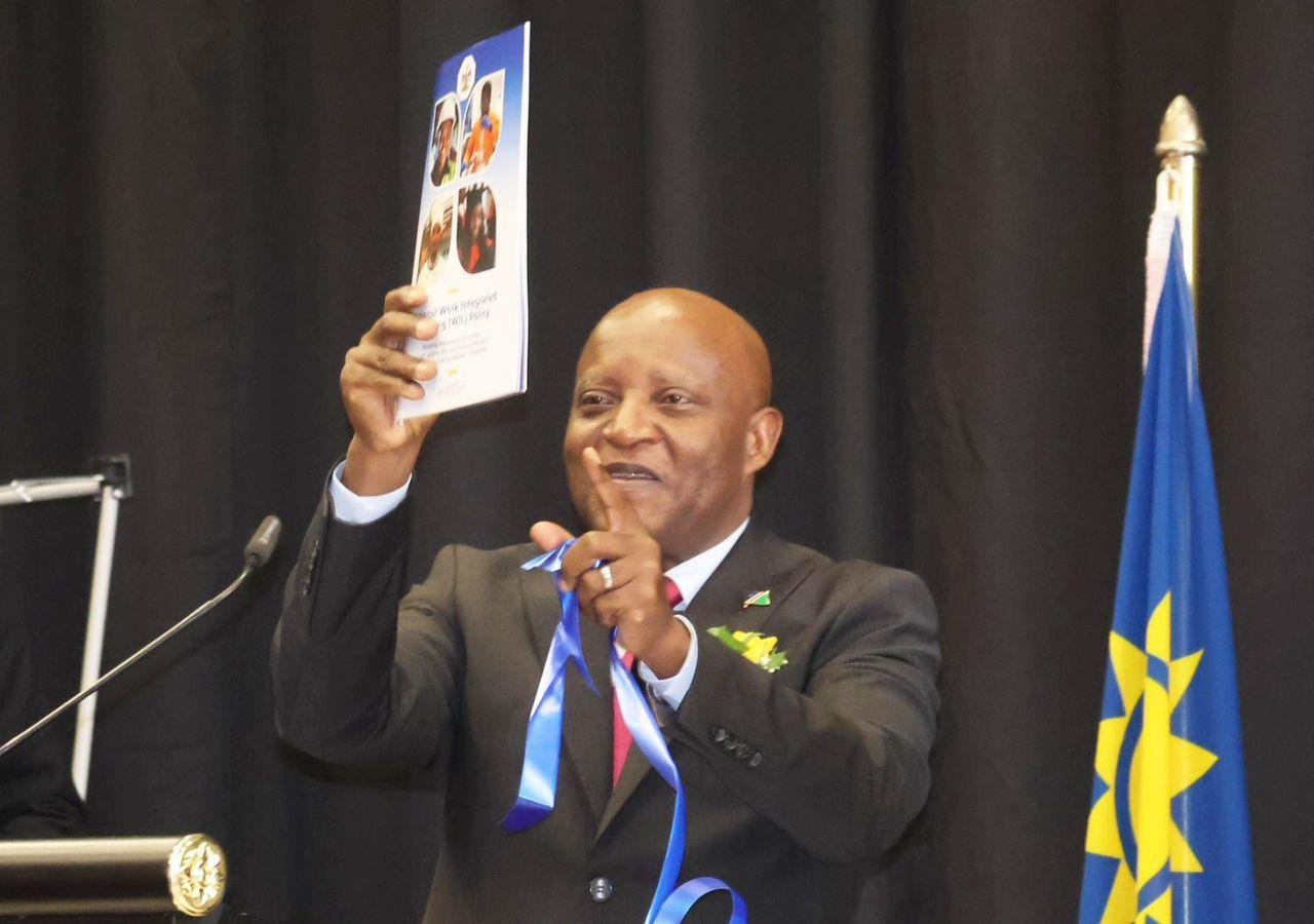 Internship Fertile Ground for Exploitation or Opportunity Internship Fertile Ground for Exploitation or Opportunity