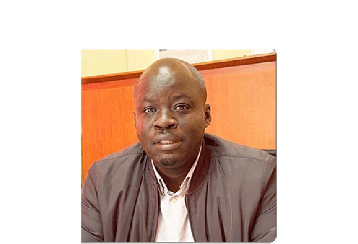 Omaruru Council Owed Over N$92 Million Omaruru Council Owed Over N$92 Million