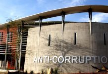 ‘High expectations on underfunded ACC unfair’ ‘High expectations on underfunded ACC unfair’