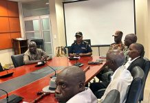 Zambezi Rustlers Steal N$4.2 Million Livestock Zambezi Rustlers Steal N$4.2 Million Livestock