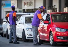 Rising Fuel Prices Spark Urgent Workplace Flexibility Talks Rising Fuel Prices Spark Urgent Workplace Flexibility Talks