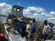 Flood-affected schools in Zambezi relocated Flood-affected schools in Zambezi relocated