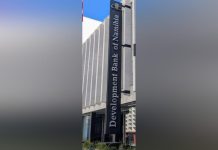 DBN Invests N$1 Billion in National Health Infrastructure DBN Invests N$1 Billion in National Health Infrastructure