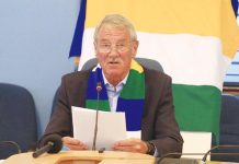 RP Views Oil Bill as Anti-Corruption Measure RP Views Oil Bill as Anti-Corruption Measure