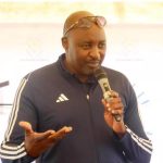 NCS Adopts Clustered Model for Team Namibia Selection NCS Adopts Clustered Model for Team Namibia Selection