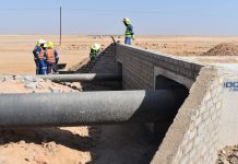 RCC Model Threatens Local Contractors CIF RCC Model Threatens Local Contractors CIF