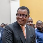 Nam Diplomats Accused of Double-Dipping in MIRT Budget Nam Diplomats Accused of Double-Dipping in MIRT Budget