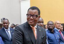 Nam Diplomats Accused of Double-Dipping in MIRT Budget Nam Diplomats Accused of Double-Dipping in MIRT Budget