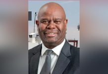 Namibia’s Beef Crossroads: Ship Live or Add Value Namibia's Beef Crossroads: Ship Live or Add Value