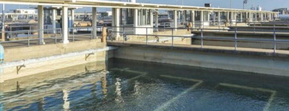 Over 2000 Rural Households Gain Water Connections Over 2000 Rural Households Gain Water Connections