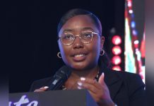 MTC Marketing Indaba Kicks Off MTC Marketing Indaba Kicks Off