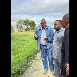 Sankwasa Critiques Shambolic Rundu Situation Sankwasa Critiques Shambolic Rundu Situation