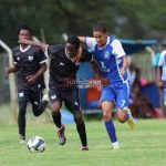 Orlando Pirates Face Downgrade Orlando Pirates Face Downgrade