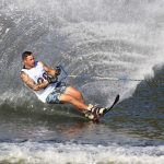 Namibia crowned All Africa Water Ski champions Namibia crowned All Africa Water Ski champions
