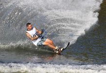 Namibia crowned All Africa Water Ski champions Namibia crowned All Africa Water Ski champions