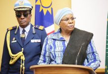 NNN Brands LPM Sona Boycott Unfortunate NNN Brands LPM Sona Boycott Unfortunate