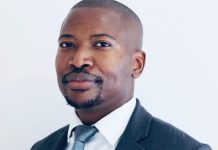 Creating Opportunity Rather Than Waiting for It Creating Opportunity Rather Than Waiting for It