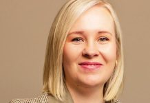 TransUnion Africa Appoints Botha to Lead Legal TransUnion Africa Appoints Botha to Lead Legal