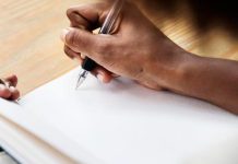 Reward Our Authors Reward Our Authors