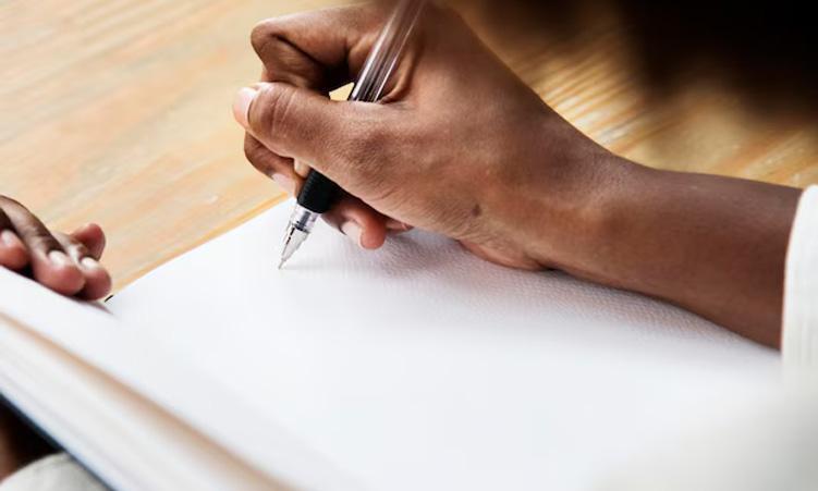 Reward Our Authors Reward Our Authors