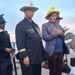 Hanse Don’t Overlook Our History Hanse Don't Overlook Our History