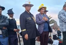 Hanse Don’t Overlook Our History Hanse Don't Overlook Our History