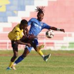 Tigers Relegated in Their Ninety-Ninth Year Tigers Relegated in Their Ninety-Ninth Year