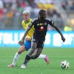 Hotto Tops PSL Assist Leaderboard Hotto Tops PSL Assist Leaderboard