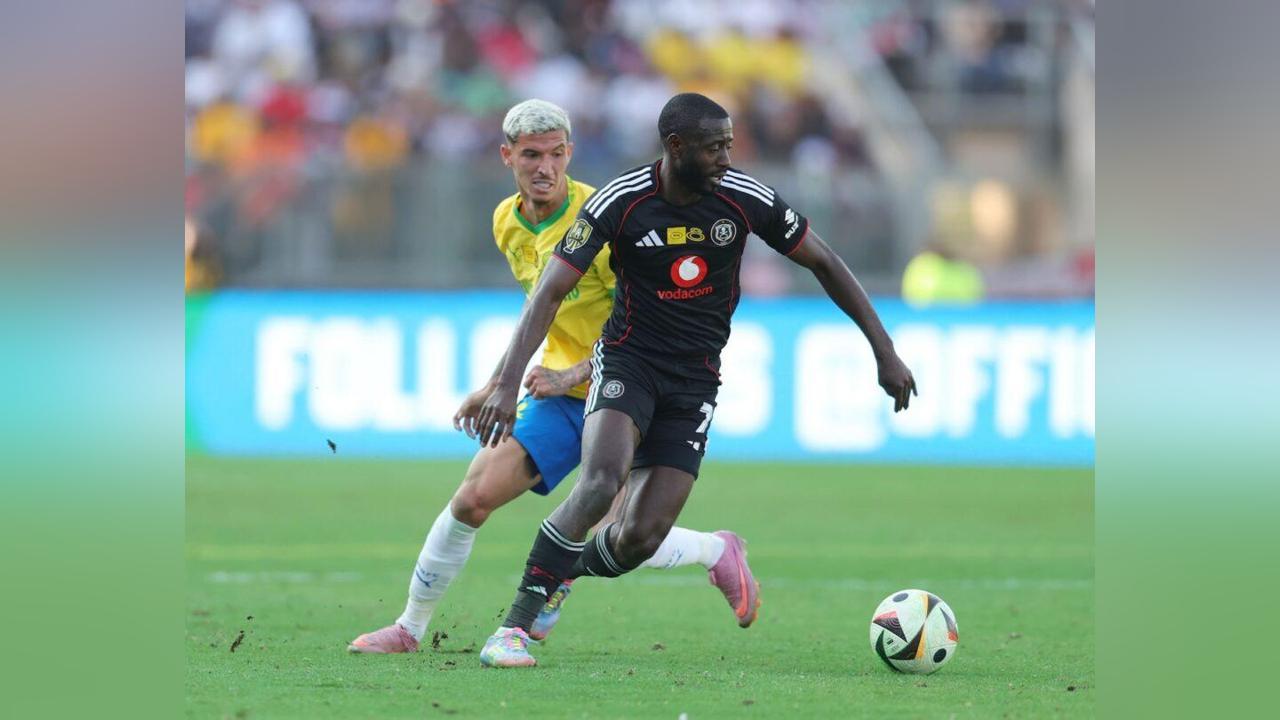 Hotto Tops PSL Assist Leaderboard Hotto Tops PSL Assist Leaderboard