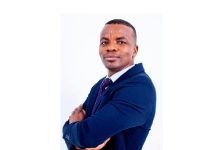 Okongo extends unoccupied plots withdrawal Okongo extends unoccupied plots withdrawal