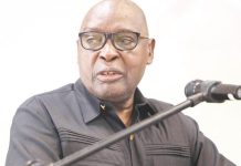 ‘Sankwasa forced town council to suspend me’ ‘Sankwasa forced town council to suspend me’