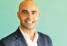 Namibia’s real water is at risk Namibia’s real water is at risk