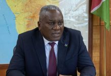 Health Ministry Uncovers Suspected Pharmaceutical Fraud Health Ministry Uncovers Suspected Pharmaceutical Fraud