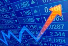 Ongwe Lists on the Namibia Securities Exchange Ongwe Lists on the Namibia Securities Exchange