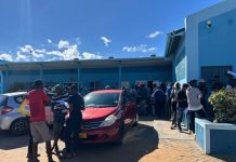 Yango Drivers Face Income Loss Amid Permit Delays Yango Drivers Face Income Loss Amid Permit Delays