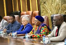 Five Thousand Oil Jobs in the Pipeline Five Thousand Oil Jobs in the Pipeline