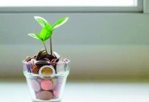 Namibia Depository Fund Grows to N$40.1 Million Namibia Depository Fund Grows to N$40.1 Million